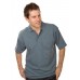 Uneek Clothing Uc118 Pique Jersey Poloshirt