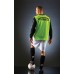 Lotto Lt014 Tank Team Training Bib In Various Colour