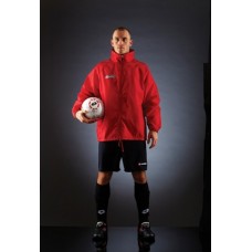 Lotto Lt016b Winner Lightweight Boys Jacket In Various Colour