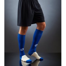 Lotto Lt010 Team Socks In Various Colour