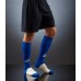 Lotto Lt010 Team Socks In Various Colour