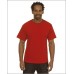 Uneek Clothing Uc302 Premium T-shirt In Various Colours