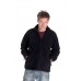 Uneek Clothing Uc602 Premium 1/4 Zip Micro Fleece Jacket