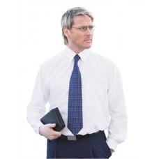 Uneek Clothing Uc705 Mens Classic Full Sleeve Shirt Uneek Clothing Uc705 Mens Classic Full Sleeve Shirt