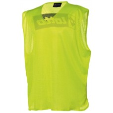 Lotto Lt024 Tank Team Training Bib In Various Colour
