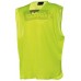 Lotto Lt024 Tank Team Training Bib In Various Colour