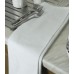 Aztex Tea Towel In White