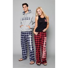 Boxercraft Fashion Flannel Pant In Various Colours