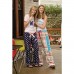 Boxercraft Vip Flannel Pant In Various Colours