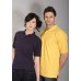 Mandate Unisex Pique Polo Shirt In Various Colors