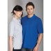 Mandate Mega Polo Shirt In Various Colors