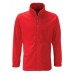 Mandate Snowdon Fleece In Various Colors