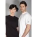 Mandate Fairtrade Certified Cotton Unisex T-shirt In Various Colors