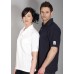 Mandate Fairtrade Certified Cotton Unisex Pique Polo Shirt