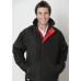 Mandate Heavyweight Padded Jacket