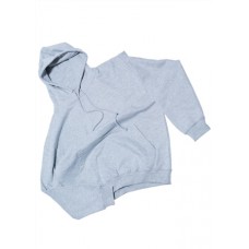 Mandate Hoodie