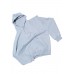Mandate Hoodie