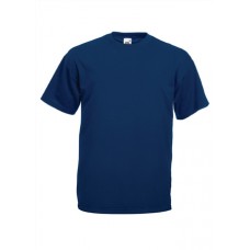 Mandate Mens Crew Neck T-shirt In Various Colors
