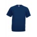 Mandate Mens Crew Neck T-shirt In Various Colors