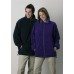 Mandate Combination Fleece And Jacket