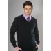 Mandate Acrylic Jumper
