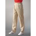 Mandate Dexy Chino Single Pleat Trouser In Various Colors