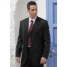 Mandate Rembrandt Jacket In Various Colors