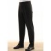 Mandate Henri Single Pleat Trouser In Various Colors