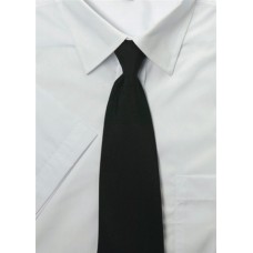 Mandate Clip On Tie In Various Colors Mandate Clip On Tie In Various Colors
