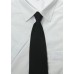Mandate Clip On Tie In Various Colors Mandate Clip On Tie In Various Colors