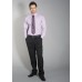 Mandate Signal Trousers In Various Colors