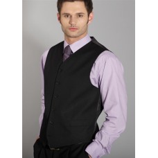 Mandate Dali Waistcoat In Various Colors