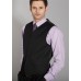 Mandate Dali Waistcoat In Various Colors
