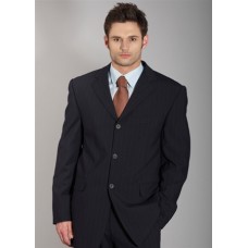 Mandate Raphael Single Breasted Jacket In Various Colors