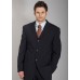 Mandate Raphael Single Breasted Jacket In Various Colors