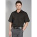 Mandate Long Sleeve Deluxe Classic Shirt In Various Colors