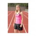 Precision Running Unisex Running Shorts