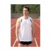 Precision Running Mens Running Shorts In Black