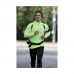 Precision Running Long Sleeve Running Shirt