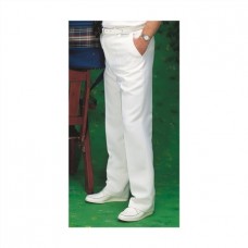 Emsmorn Bowls Trousers