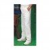 Emsmorn Bowls Trousers