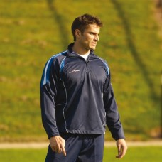 Precision Training Pt Ultimate Training Top