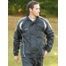 Precision Training Youth Pt Ultimate Rain Jacket