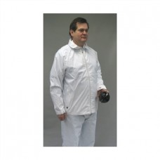 Emsmorn Drilite Waterproof Jacket