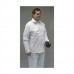 Emsmorn Drilite Waterproof Jacket