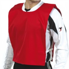 Precision Training Plain Training Bib