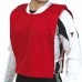 Precision Training Plain Training Bib
