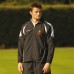 Precision Training Pt Ultimate Tracksuit Jacket