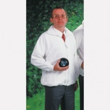 Emsmorn Fleece Jacket