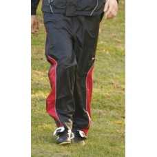Precision Training Pt Ultimate Rain Pants